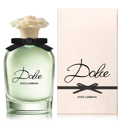 parfum dolce gabbana women|dolce and gabbana discontinued perfume.